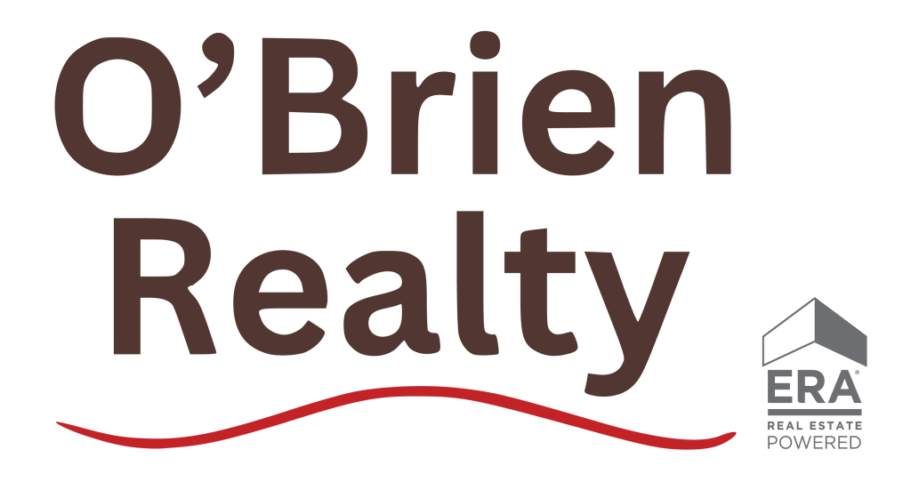 ERA POWERED_O'BRIEN REALTY_Horizontal_RGB